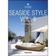 imagem do produto Seaside Style Vol. Ii - Icons - TASCHEN