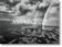 imagem do produto Sebastião Salgado. Amazônia. Postcard Set - Taschen