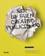imagem do produto Ser un buen creativo publicitario - BLUME