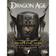 imagem do produto Série Dragon Age - Despedaçado - Vol.03