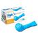 imagem do produto Shaker Classic para Fisioterapia Respiratória - Ncs