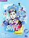 imagem do produto Shape It 1 Combo B Students Book And Workbook With Practice Extra - CAMBRIDGE UNIVERSITY