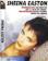 imagem do produto Sheena easton - act i - dvd
