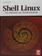 imagem do produto Shell Linux - Do Aprendiz ao Administrador - Viena