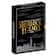 imagem do produto Sherlock Holmes Box 6 Volumes Sir Arthur Conan Doyle - Pé da Letra