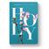 imagem do produto Sketch & Planner - Holy
