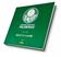 imagem do produto Sociedade Esportiva Palmeiras  1914-2024  110 Anos De Histórias E Conquistas