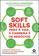 imagem do produto Soft skills para a vida, a carreira e os negócios