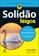 imagem do produto Solidão para leigos