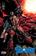 imagem do produto Spawn Vol. 06