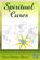 imagem do produto Spiritual Cures - AB EDITORA