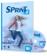imagem do produto Sprint 4 - Workbook With Audio CD - Hub Editorial