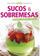 imagem do produto Sucos e Sobremesas - Impala