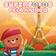imagem do produto Super Fofos Pelo Mundo - Livro de Colorir Aconchegante