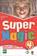 imagem do produto Super Magic 4 - Student's Book - Hub Editorial