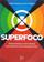imagem do produto Superfoco - QUIXOTE