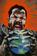 imagem do produto Superman: Ajoelhe-se perante Zod Volume 1