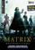 imagem do produto Superpôster cinema e séries - matrix resurrections