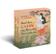 imagem do produto Tarô dos gatos da floresta encantada - caixa com livro + 78 cartas