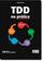 imagem do produto Tdd na Prática - CIENCIA MODERNA
