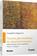 imagem do produto Teorias psicanalíticas do desenvolvimento: Volume 2: Estudo histórico-crítico-comparativo