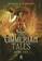 imagem do produto The cimmerian tales