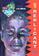 imagem do produto The Replicant