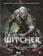 imagem do produto The Witcher RPG - 2ª edição - Devir Livraria