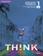 imagem do produto Think 1 Workbook With Digital Pack British English 2Nd Ed - CAMBRIDGE UNIVERSITY