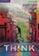 imagem do produto Think Starter - Student's Book With Workbook Digital Pack - Second Edition