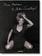imagem do produto Tina turner by peter lindbergh