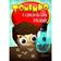 imagem do produto Toninho e a poção da falsa felicidade