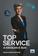 imagem do produto Top Service. A Escolha é Sua! - Lidel