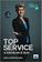 imagem do produto Top service