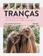 imagem do produto Trancas - mais de 20 alternativas para arrasar em todas as ocasioes