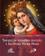 imagem do produto Tratado da Verdadeira Devoção à Santíssima Virgem Maria