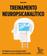 imagem do produto Treinamento Neuropsicanalítico