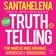 imagem do produto Truthtelling
