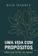imagem do produto Uma Vida com Propósitos: para Que Estou na Terra