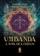 imagem do produto Umbanda - A Nova Era Chegou - Madras