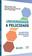 imagem do produto Universidade e felicidade - Educação positiva, psicologia positiva, florescer - EDITORA PROCESSO