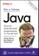 imagem do produto Use a Cabeça Java - 3ª Edição: Guia do Aprendiz para Programação no Mundo Real