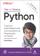 imagem do produto Use a cabeça Python  3ª Edição
