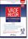imagem do produto Vade Mecum Civil e Empresarial: Legislação Selecionada Para Prática Profissional, Oab e Concursos