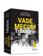 imagem do produto Vade mecum tributário - 40º exame de Ordem - Editora Juspodivm