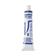 imagem do produto Vampiricid Tópico Valée - 50 gr - Valee
