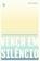 imagem do produto Vença em silêncio