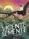 imagem do produto Vicente semente