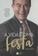 imagem do produto Vida é uma Festa, a - a História de Amaury Junior - HARPERCOLLINS