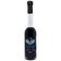 imagem do produto Vinagre Balsamico Com Tartufo Le Ife 100Ml